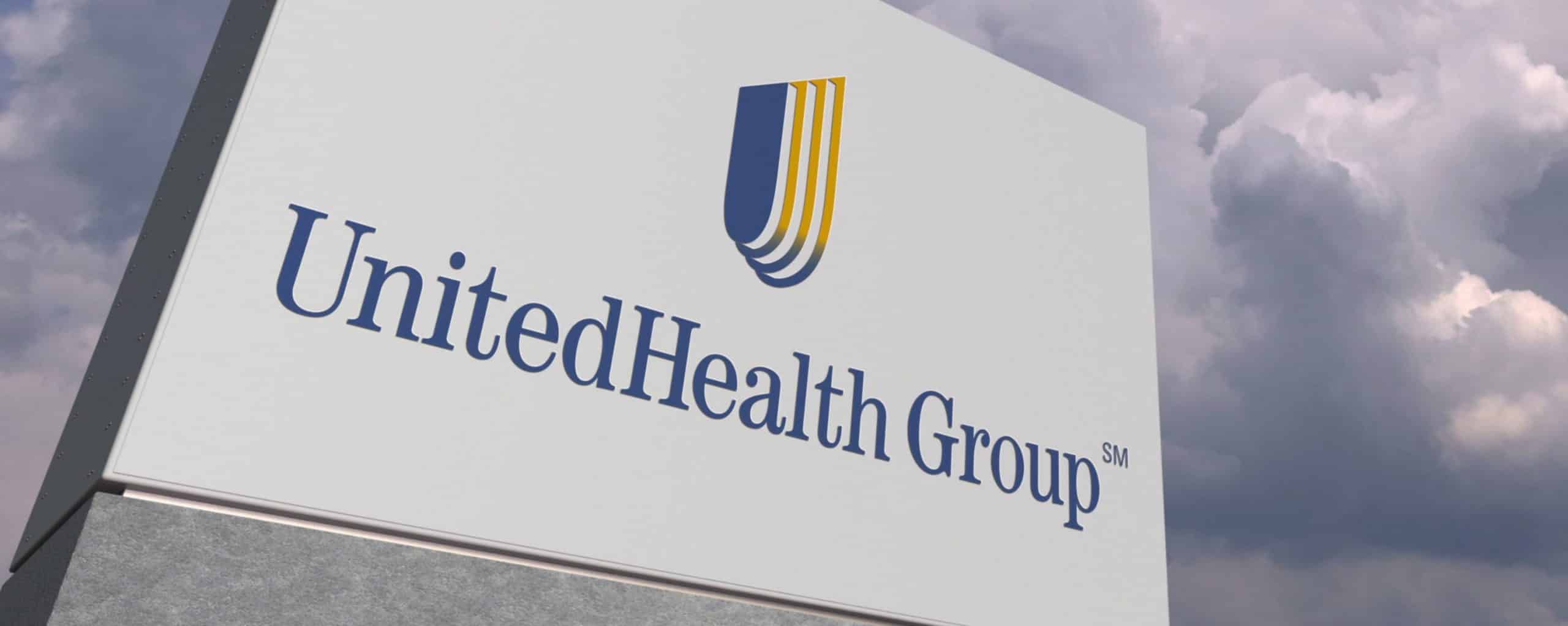 UnitedHealth Group